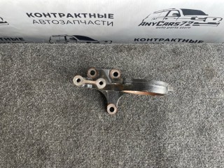 кронштейн привода, ориг. номер 4345742100, Toyota Rav4 2015-2019