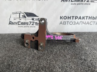 кронштейн привода, ориг. номер 4345742100, Toyota Rav4 2015-2019