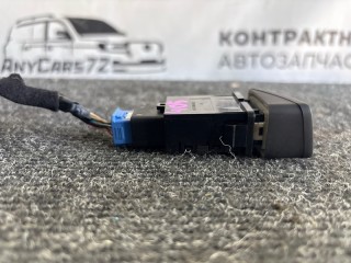 кнопка включения обогрева стекла, ориг. номер 937102E901, Hyundai Tucson 2004-2010