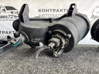 Противотуманки, ориг. номер 2803303K80, 2803304K80, 4116200K80, Great wall Hover H5 2010-2017