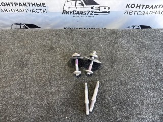 Болт крепления балки, Toyota Camry 2011-2014