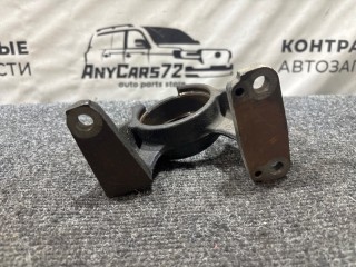 кронштейн привода, ориг. номер 43457-42060, Toyota Rav4 2005-2008