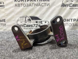 кронштейн привода, ориг. номер 4345733020, Toyota Camry 2006-2009