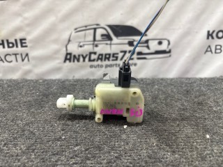 Замок, ориг. номер 7703005010, Toyota Avensis 2003-2006