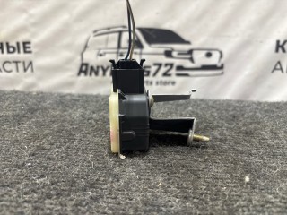 Замок, ориг. номер 7703005010, Toyota Avensis 2003-2006