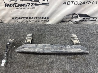 Стоп сигнал в крышку багажника, Mitsubishi Outlander 2002-2009