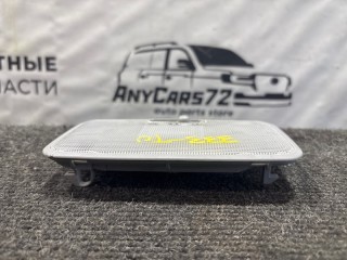 Плафон освещения салонный, ориг. номер 81240-52040-E0, 8136668010, Toyota Camry 2009-2011