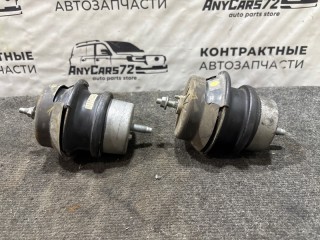 подушки двигателя, ориг. номер 52111008, 52112731, INFINITI FX35 2008-2012