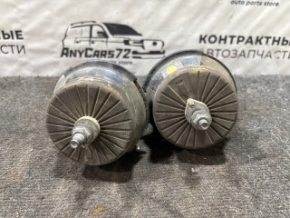подушки двигателя, ориг. номер 52111008, 52112731, INFINITI FX35 2008-2012