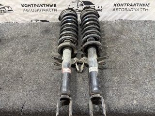 стойки, ориг. номер 56110EG002, 56111EG002, Nissan Fuga 2004-2007