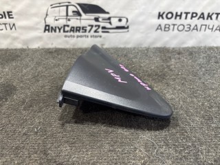 уголок, ориг. номер LC6269155, Mazda MPV 2003-2006