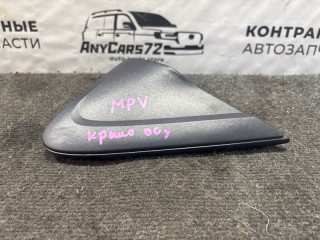 уголок, ориг. номер LC6269155, Mazda MPV 2003-2006