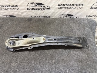 лыжа, Toyota Avensis 2003-2006
