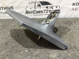 уголок, Toyota Corolla Fielder 1999-2002