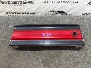 Вставка между стопов, Toyota MARK 2 1984-1997
