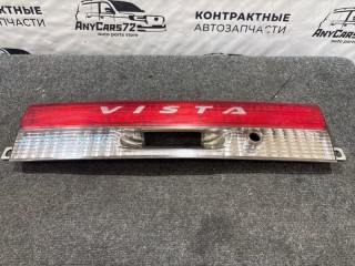 Вставка между стопов, ориг. номер 7680132040, Toyota Vista Ardeo 1998-2003
