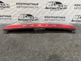 Вставка между стопов, ориг. номер 7680132040, Toyota Vista Ardeo 1998-2003