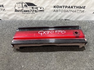 Вставка между стопов, Toyota Mark 2 1984-1997