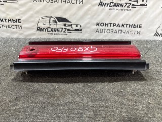 Вставка между стопов, Toyota Mark 2 1984-1997