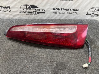 фонарь, ориг. номер 22316, Toyota MARK 2 Blit