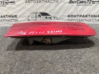 вставка в крышку багажника, ориг. номер 28109, Toyota ESTIMA Emina 1990-1998