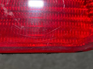 вставка в крышку багажника, ориг. номер 28109, Toyota ESTIMA Emina 1990-1998