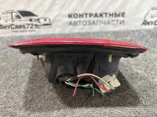 вставка в крышку багажника, ориг. номер 32148, Toyota Camry 1994-1996