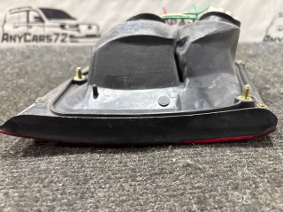 вставка в крышку багажника, ориг. номер 32148, Toyota Camry 1994-1996