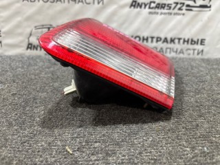 вставка в крышку багажника, ориг. номер 32148, Toyota Camry 1996-2000
