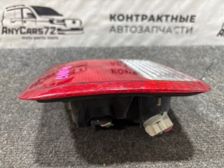 вставка в крышку багажника, ориг. номер 32148, Toyota Camry 1996-2000