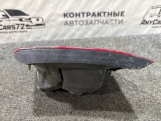 вставка в крышку багажника, ориг. номер 32148, Toyota Camry 1996-2000
