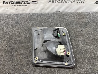 вставка в крышку багажника, ориг. номер 32148, Toyota Camry 1996-2000