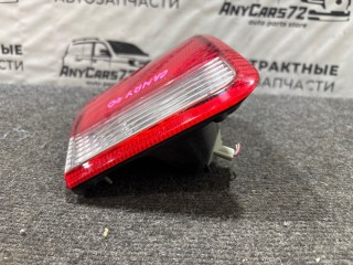 вставка в крышку багажника, ориг. номер 32148, Toyota Camry 1996-2000