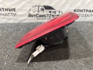 вставка в крышку багажника, ориг. номер 32148, Toyota Camry 1994-1996