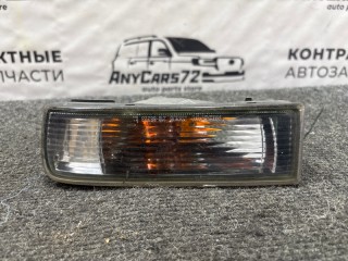 поворотник переднего бампера, ориг. номер 21066223, Nissan Laurel 1993-1997