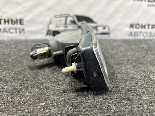 поворотник переднего бампера, ориг. номер 21066223, Nissan Laurel 1993-1997