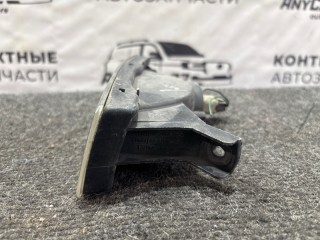 поворотник переднего бампера, ориг. номер 21066223, Nissan Laurel 1993-1997