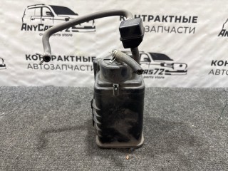 Абсорбер топливный, ориг. номер 7770442040, 2382062010, Toyota Vitz 1999-2001