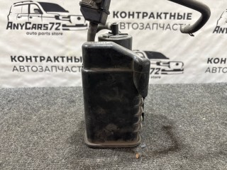 Абсорбер топливный, ориг. номер 7770442040, 2382062010, Toyota Vitz 1999-2001