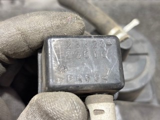 Абсорбер топливный, ориг. номер 7770442040, 2382062010, Toyota Vitz 1999-2001