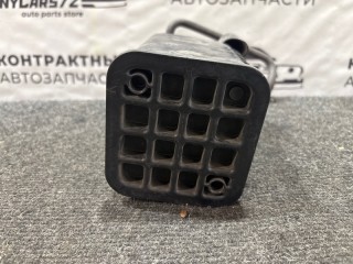 Абсорбер топливный, ориг. номер 7770442040, 2382062010, Toyota Vitz 1999-2001