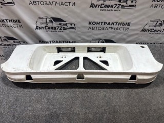 Вставка между стопов, ориг. номер 7508220280, 7583120370, Toyota Celica 1993-1995