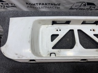 Вставка между стопов, ориг. номер 7508220280, 7583120370, Toyota Celica 1993-1995