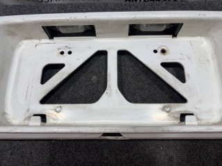 Вставка между стопов, ориг. номер 7508220280, 7583120370, Toyota Celica 1993-1995