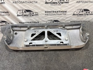 Вставка между стопов, ориг. номер 7508220280, 7583120370, Toyota Celica 1993-1995