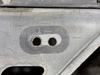 Вставка между стопов, ориг. номер 7508220280, 7583120370, Toyota Celica 1993-1995