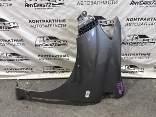 крыло, Honda freed SPIKE