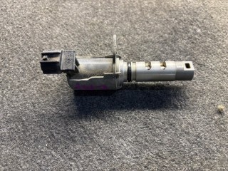 датчик vvt-i, ориг. номер 1533021020, Toyota SIENTA 2011-2015