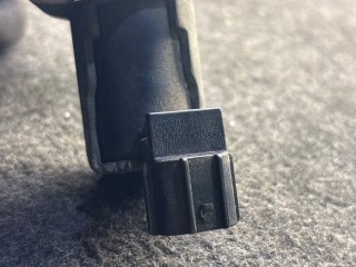 датчик vvt-i, ориг. номер 1533021020, Toyota SIENTA 2011-2015