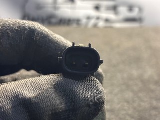 датчик vvt-i, ориг. номер 1533021020, Toyota SIENTA 2011-2015